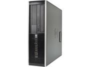 HP Desktop Computer 6305 A4-5000 Series A4-5300 (3.40 GHz) 8 GB 1 TB HDD Windows 10 Pro 64-Bit HP Desktop Computer 6305 A4-5000 Series A4-5300 (3.40 GHz) 8 GB 1 TB HDD Windows 10 Pro 64-Bit