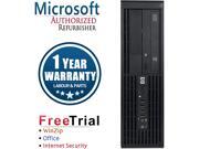 HP Desktop Computer Z220 Xeon E3-1240 v2 (3.40 GHz) 4 GB DDR3 250 GB HDD Windows 10 Pro HP Desktop Computer Z220 Xeon E3-1240 v2 (3.40 GHz) 4 GB DDR3 250 GB HDD Windows 10 Pro