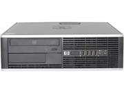 HP Desktop Computer 6005 Athlon II X2 B24 (3.00 GHz) 8 GB 250 GB HDD Windows 10 Pro HP Desktop Computer 6005 Athlon II X2 B24 (3.00 GHz) 8 GB 250 GB HDD Windows 10 Pro