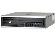 HP Desktop Computer 8300 Intel Core i3 3rd Gen 3220 (3.30 GHz) 4 GB 250 GB HDD Windows 10 Pro 64-Bit HP Desktop Computer 8300 Intel Core i3 3rd Gen 3220 (3.30 GHz) 4 GB 250 GB HDD Windows 10 Pro 64-Bit