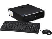 HP Grade A Desktop PC 6300 Pro Intel Core i5 3rd Gen 3470 (3.20 GHz) 8 GB DDR3 250 GB HDD 100 GB SSD NVIDIA NVS 300 Windows 10 Pro 64-Bit Microsoft Authorized R HP Grade A Desktop PC 6300 Pro Intel Core i5 3rd Gen 3470 (3.20 GHz) 8 GB DDR3 250 GB HDD 100 GB SSD NVIDIA NVS 300 Windows 10 Pro 64-Bit Microsoft Authorized R