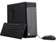 Lenovo Desktop Computer 300s-11IBR Celeron J3060 (1.60 GHz) 4 GB DDR3 500 GB ... Lenovo Desktop Computer 300s-11IBR Celeron J3060 (1.60 GHz) 4 GB DDR3 500 GB ...