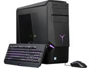 Lenovo Desktop PC IdeaCentre Y900 Razer Edition Intel Core i7 6th Gen 6700K (4.00 GHz) 16 GB DDR4 2 TB HDD 256 GB SSD Windows 10 Home Lenovo Desktop PC IdeaCentre Y900 Razer Edition Intel Core i7 6th Gen 6700K (4.00 GHz) 16 GB DDR4 2 TB HDD 256 GB SSD Windows 10 Home