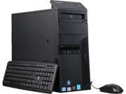 Lenovo Desktop Computer M92P Intel Core i5 3470 (3.20 GHz) 16 GB 2 TB HDD Windows 10 Pro Lenovo Desktop Computer M92P Intel Core i5 3470 (3.20 GHz) 16 GB 2 TB HDD Windows 10 Pro