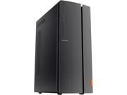 Lenovo Desktop PC 510A-15IKL 90GV000CUS Intel Core i5 7th Gen 7400 (3.00 GHz) 8 GB DDR4 256 GB SSD Windows 10 Home 64-Bit Lenovo Desktop PC 510A-15IKL 90GV000CUS Intel Core i5 7th Gen 7400 (3.00 GHz) 8 GB DDR4 256 GB SSD Windows 10 Home 64-Bit