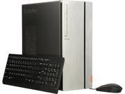 Lenovo Desktop PC 720-18IKBL 90H00000US Intel Core i7 7th Gen 7700 (3.60 GHz) 8 GB DDR4 1 TB HDD 128 GB PCIe SSD Windows 10 Home 64-Bit Lenovo Desktop PC 720-18IKBL 90H00000US Intel Core i7 7th Gen 7700 (3.60 GHz) 8 GB DDR4 1 TB HDD 128 GB PCIe SSD Windows 10 Home 64-Bit