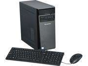DT LENOVO 90DA0055US R MS Office Configura