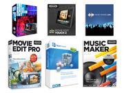 Intel Software Starter Pack