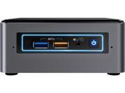 Intel NUC Mini PC NUC7i3BNHXF Intel Core i3 7th Gen 7100U (2.40 GHz) 4 GB DDR4 1 TB HDD 16 GB Optane Memory Windows 10 Home 64-Bit Intel NUC Mini PC NUC7i3BNHXF Intel Core i3 7th Gen 7100U (2.40 GHz) 4 GB DDR4 1 TB HDD 16 GB Optane Memory Windows 10 Home 64-Bit