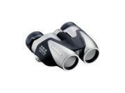 OLYMPUS Tracker 10-30x 25 Zoom PC I Standard Binoculars