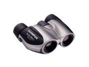 OLYMPUS Roamer 8X21 DPC I Binoculars