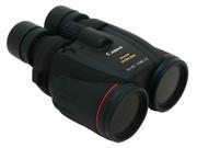 Canon 10 x 42L IS WP Binoculars