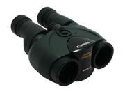 Canon 10 X 30 IS Prism Binocular