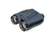 Night Owl Optics NONB2FF Fixed Focus Binoculars with IR Illuminator