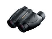 Nikon 7277 Travelite VI Binoculars (8 x 25mm)
