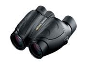 Nikon 7278 Travelite VI Binoculars (10 x 25mm)