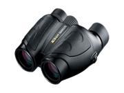 Nikon 7279 Travelite VI Binoculars (12 x 25mm)