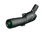 Bushnell Legend Ultra HD 20 60 x 80mm 45° 786081ED Binoculars