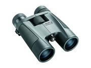 Bushnell 1481640C Binoculars