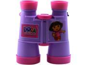 Nickelodeon Dora 7 X 35 70367 Binocular