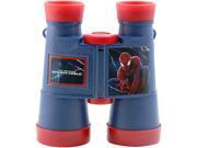 Marvel Spiderman 2 7 X 35 70346 Binocular