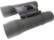 Galileo TS 821 8 x 21 mm Compact Binocular Grey