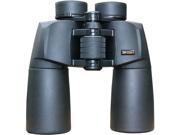 Cassini C P7 7.5 x 50 mm Waterproof Binocular Black