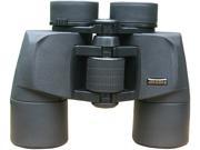 Cassini C P8 8 x 40 mm Waterproof Binocular Black