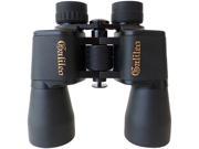 Galileo G 840WA Galileo G 840WA 8 x 40 mm Wide Angle Binocular and Case