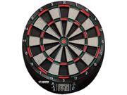 Triumph 21-2011 Sparx LCD Electronic Dartboard