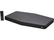 VIZIO SS2520 C6 25 Sound Bar Speaker Bluetooth Table Mountable Black