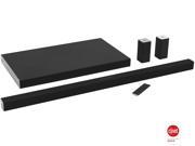 Vizio SB4551 D5 Smart Cast 45 inch 5.1 Sound Bar System