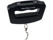 Northwest Digital Luggage Grip Scale - Up to 110 Pounds