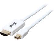 Rosewill Model RCDC-14030 6 ft. 32AWG cable Rosewill Model RCDC-14030 6 ft. 32AWG cable