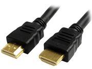 Cisco CAB 2HDMI 3M= HDMI Cable