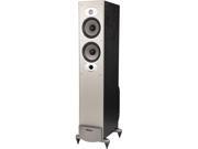 Polk Audio Rti8 Floorstanding Loudspeaker (single)