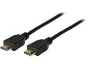 UpStar ZP10 10 6 ft. HDMI 1080p High Speed HDMI 1.4 Cable