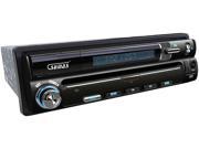Sumas 7 Touch Screen Car Movie Player Stereo Receiver with BT and detachable panel SM 777BT