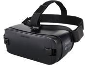 Samsung Gear VR 2016 Model