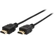 Link Depot HEMI 50 4K 50 ft. High Speed HDMI cable with networking supports 4K UHD 3D and Audio return