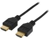 Coboc HS 15 5PACK 15 ft. Gold Plated High Speed HDMI Cable With Ethernet 5 PACK Supports 4K 3D Audio Return Channel