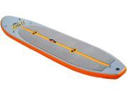 Solstice 35130 Bali Stand Up Paddleboard