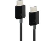 Kanex HDCABLE2M 6 ft. High Speed HDMI to HDMI Cable