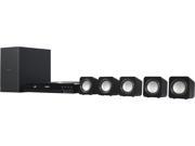 PHILIPS HTB3524 F7B Home Theater in a Box