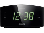 Philips Clock Radio AJ3400 37