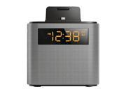Philips Alarm Clock Radios AJT5300 37