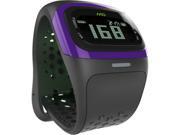 Mio Alpha Heart Rate Sport Watch ( Indigo )