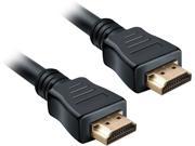 Tuff Mount 2222 25 ft. HDMI Cable With Hi Speed Ethernet 3D compatible