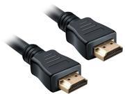 Tuff Mount 2239 50 ft. HDMI Cable With Hi Speed Ethernet 3D compatible