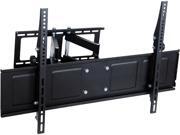 Uno Innovations Un-137w 40" - 70" Articulating Wall Mount
